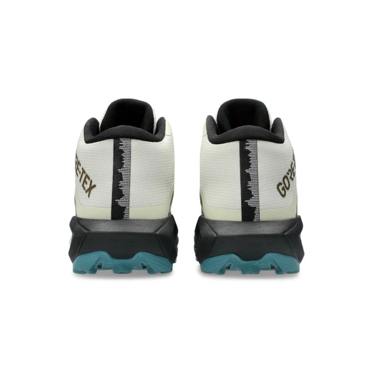 zapatilla-asics-gel-trabuco-mt-gtx-brown-4