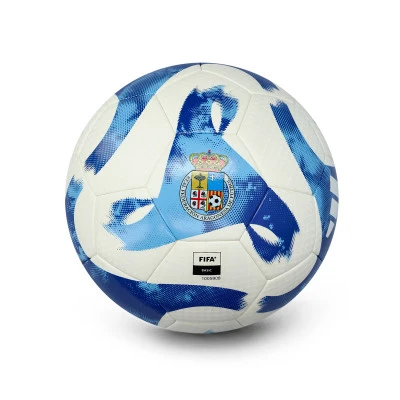 Lopta Adidas Tiro League 5 - Real Federación Aragonesa de Fúbtol