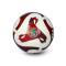Lopta adidas Adidas Tiro League 4 - Real Federación Aragonesa de Fúbtol