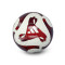 Lopta adidas Adidas Tiro League 4 - Real Federación Aragonesa de Fúbtol