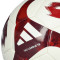 Lopta adidas Adidas Tiro League 4 - Real Federación Aragonesa de Fúbtol