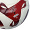 Lopta adidas Adidas Tiro League 4 - Real Federación Aragonesa de Fúbtol