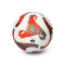 Lopta adidas Adidas Tiro League 62 - Real Federación Aragonesa de Fúbtol