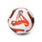 Lopta adidas Adidas Tiro League 62 - Real Federación Aragonesa de Fúbtol