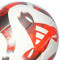 Lopta adidas Adidas Tiro League 62 - Real Federación Aragonesa de Fúbtol