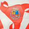 Lopta adidas Adidas Tiro Club 58 - Real Federación Aragonesa de Fúbtol