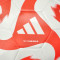 Lopta adidas Adidas Tiro Club 58 - Real Federación Aragonesa de Fúbtol