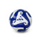 Lopta adidas Adidas Tiro Club 3 - Real Federación Aragonesa de Fúbtol