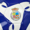 Lopta adidas Adidas Tiro Club 3 - Real Federación Aragonesa de Fúbtol
