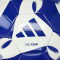 Lopta adidas Adidas Tiro Club 3 - Real Federación Aragonesa de Fúbtol