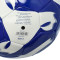 Lopta adidas Adidas Tiro Club 3 - Real Federación Aragonesa de Fúbtol