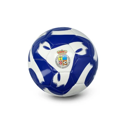 Lopta Adidas Tiro Club 3 - Real Federación Aragonesa de Fúbtol