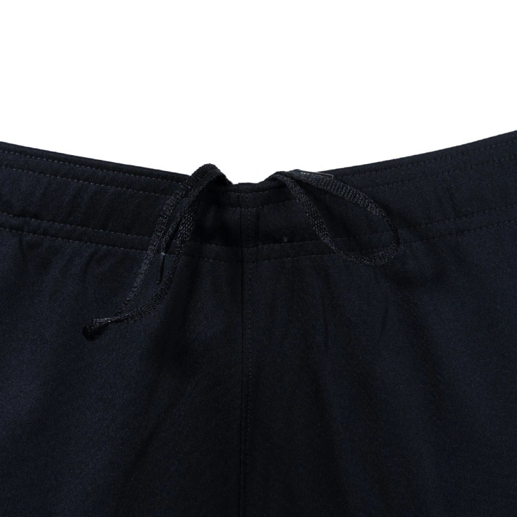 pantalon-largo-nike-chandal-brasil-training-mundial-2026-black-5