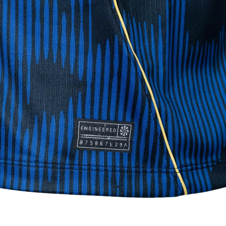 camiseta-nike-brasil-segunda-equipacion-mundial-2026-nino-blue-5