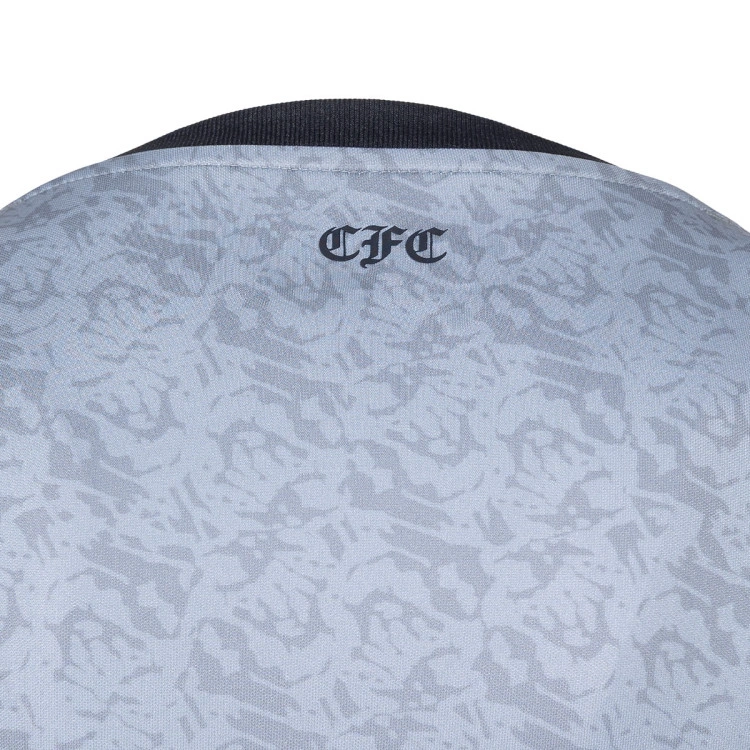 camiseta-nike-chelsea-fc-pre-match-2025-2026-nino-grey-6