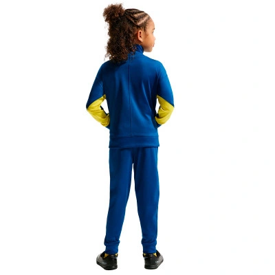 Trenirka FC Barcelona Training 2025-2026 Djeca