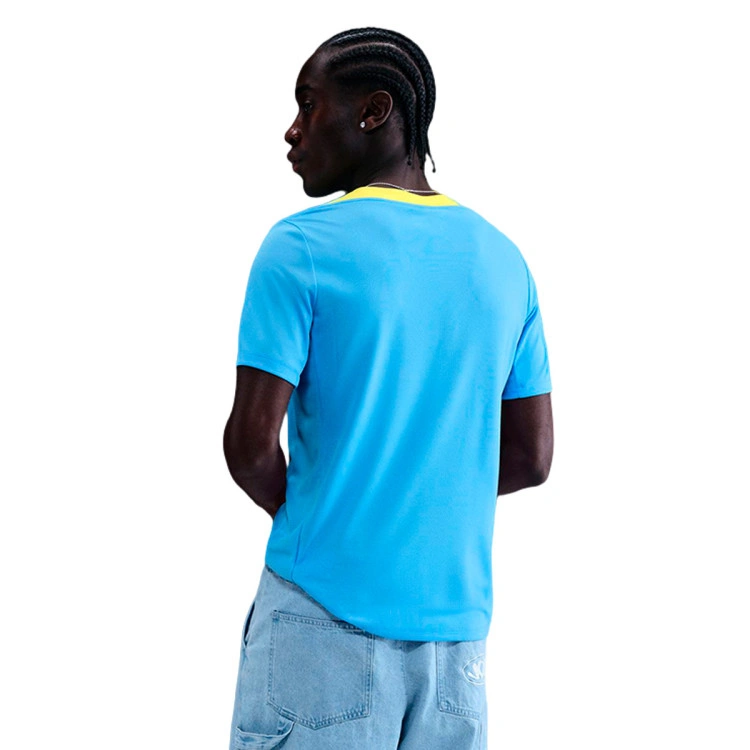 camiseta-nike-fc-barcelona-training-2025-2026-blue-1