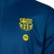 Trenirka Nike Fc Barcelona Training 2025-2026