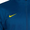 Trenirka Nike Fc Barcelona Training 2025-2026