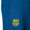 Trenirka Nike Fc Barcelona Training 2025-2026