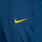 Trenirka Nike Fc Barcelona Training 2025-2026