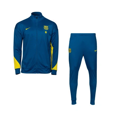 Trenirka Fc Barcelona Training 2025-2026