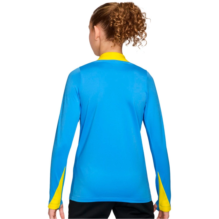 sudadera-nike-fc-barcelona-training-2025-2026-nino-blue-1
