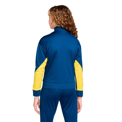 Trenirka FC Barcelona Training 2025-2026 Djeca