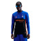 Dres Nike Inter Milan Četvrti Komplet D/L 2025-2026