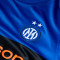 Dres Nike Inter Milan Četvrti Komplet D/L 2025-2026