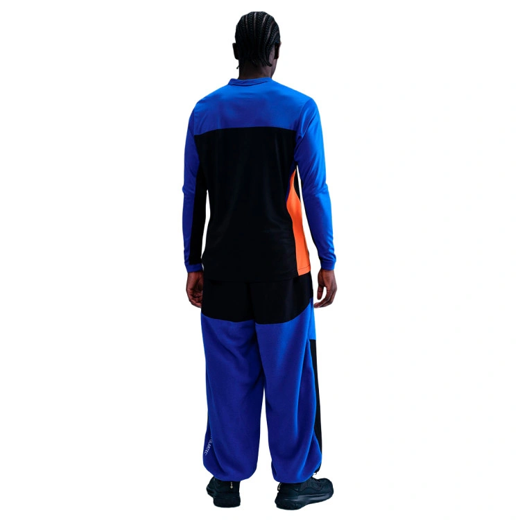 camiseta-nike-inter-milan-cuarta-equipacion-ml-2025-2026-blue-4