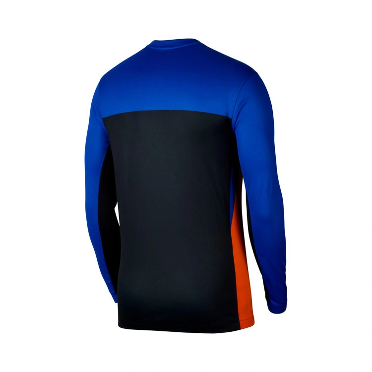 camiseta-nike-inter-milan-cuarta-equipacion-ml-2025-2026-blue-6