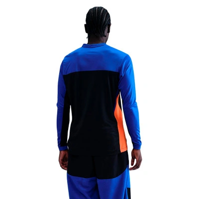 Dres Inter Milan Četvrti Komplet D/L 2025-2026