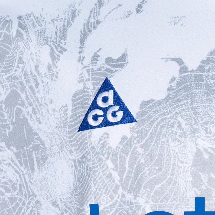 camiseta-nike-inter-milan-cuarta-equipacion-ml-2025-2026-white-4