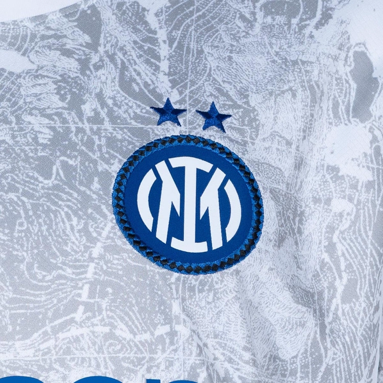camiseta-nike-inter-milan-cuarta-equipacion-ml-2025-2026-white-5