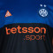 Dres Nike Inter Milan Četvrti Komplet 2025-2026