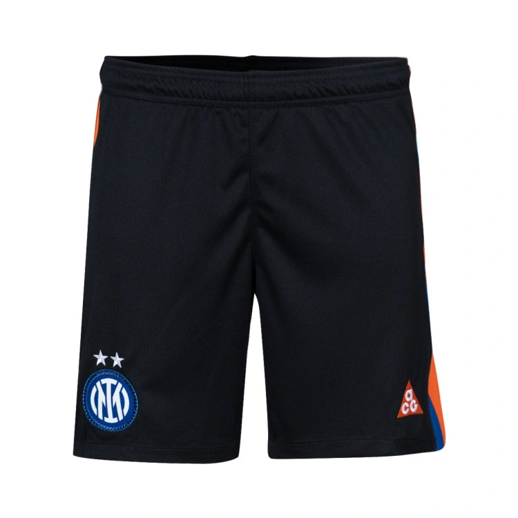 pantalon-corto-nike-inter-milan-cuarta-equipacion-2025-2026-black-1