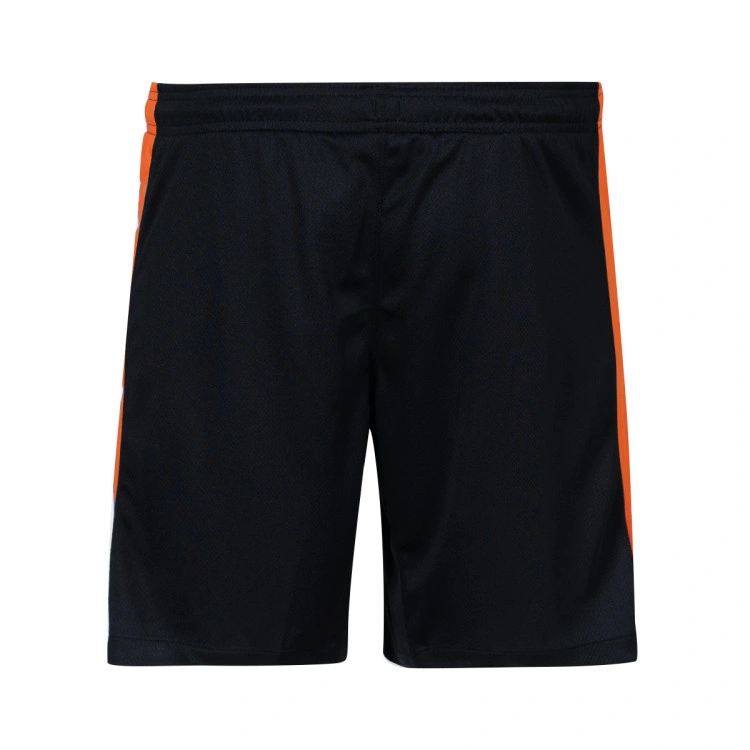 pantalon-corto-nike-inter-milan-cuarta-equipacion-2025-2026-black-2
