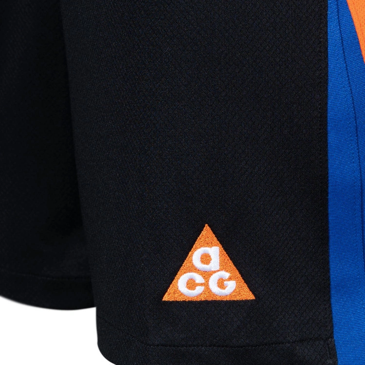 pantalon-corto-nike-inter-milan-cuarta-equipacion-2025-2026-black-5