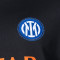 Dres Nike Inter Milan Pre-Match Četvrti Komplet 2025-2026