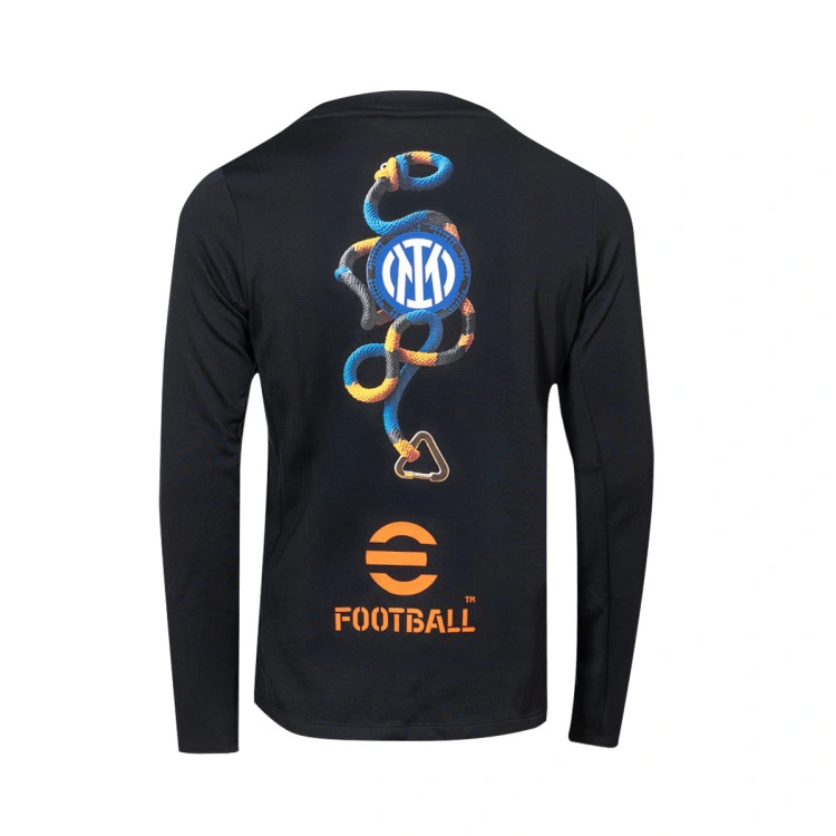 camiseta-nike-inter-milan-pre-match-cuarta-equipacion-2025-2026-black-2