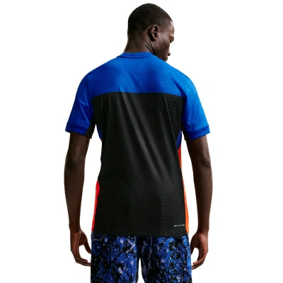 Dres Authentic Inter Milan Četvrta Oprema 2025-2026