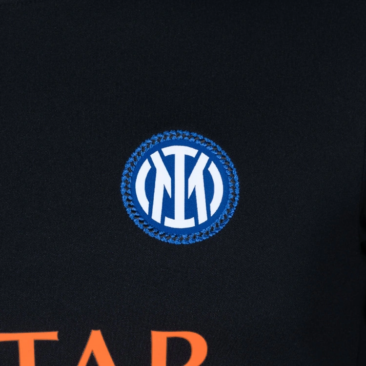 camiseta-nike-inter-milan-pre-match-cuarta-equipacion-2025-2026-nino-black-4