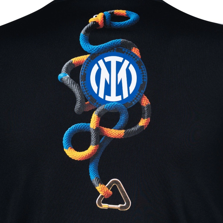 camiseta-nike-inter-milan-pre-match-cuarta-equipacion-2025-2026-nino-black-7