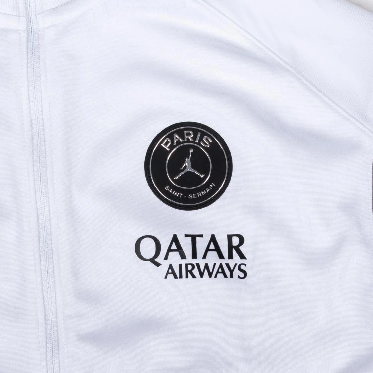 chandal-nike-psg-training-5th-kit-2025-2026-infantil-white-3