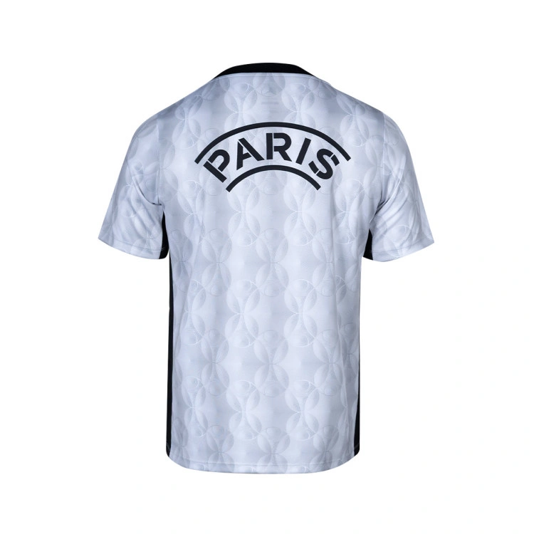 camiseta-nike-psg-pre-match-5th-kit-2025-2026-grey-2