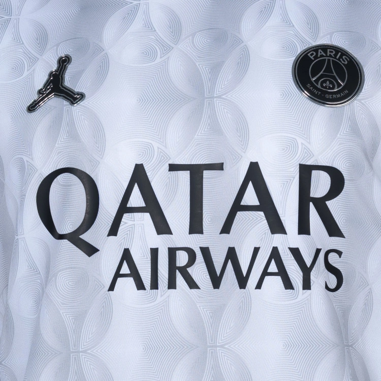 camiseta-nike-psg-pre-match-5th-kit-2025-2026-grey-6