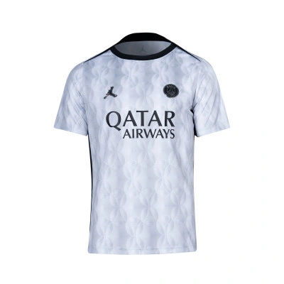 Majica PSG Pre-Match 5th Kit 2025-2026
