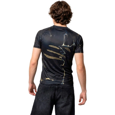 Majica PSG 5th Kit 2025-2026