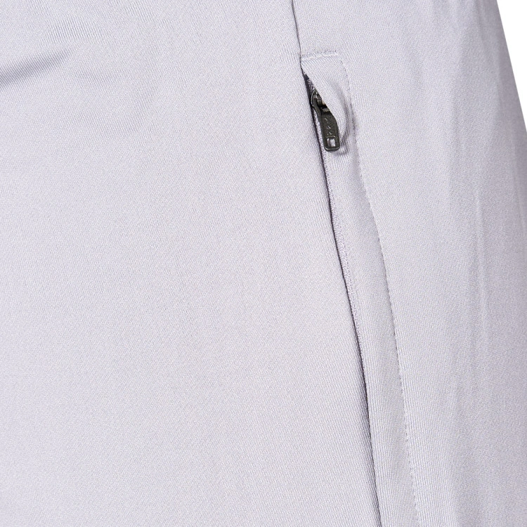 pantalon-largo-nike-psg-training-5th-kit-2025-2026-grey-5